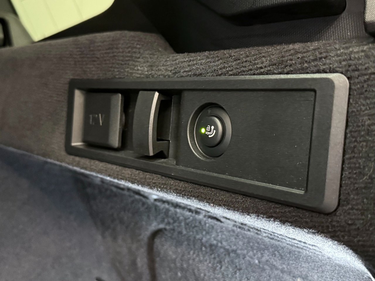 BMW M340i xDrive Touring Steptronic, 374hp, 2021