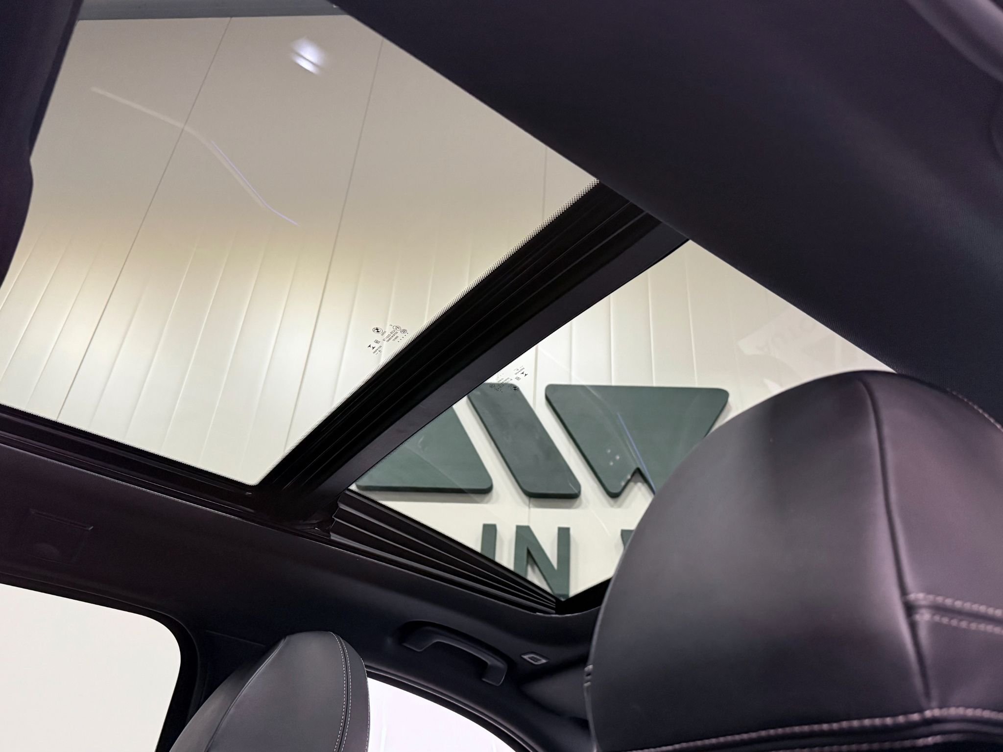 BMW M340i xDrive Touring Steptronic, 374hp, 2021