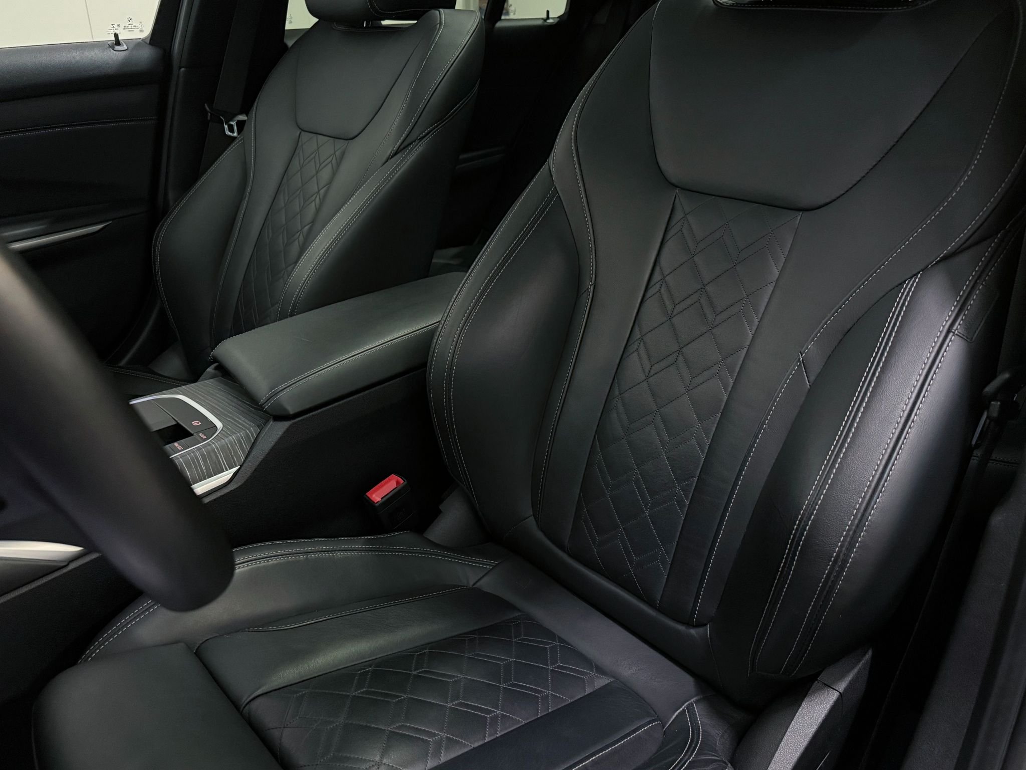 BMW M340i xDrive Touring Steptronic, 374hp, 2021