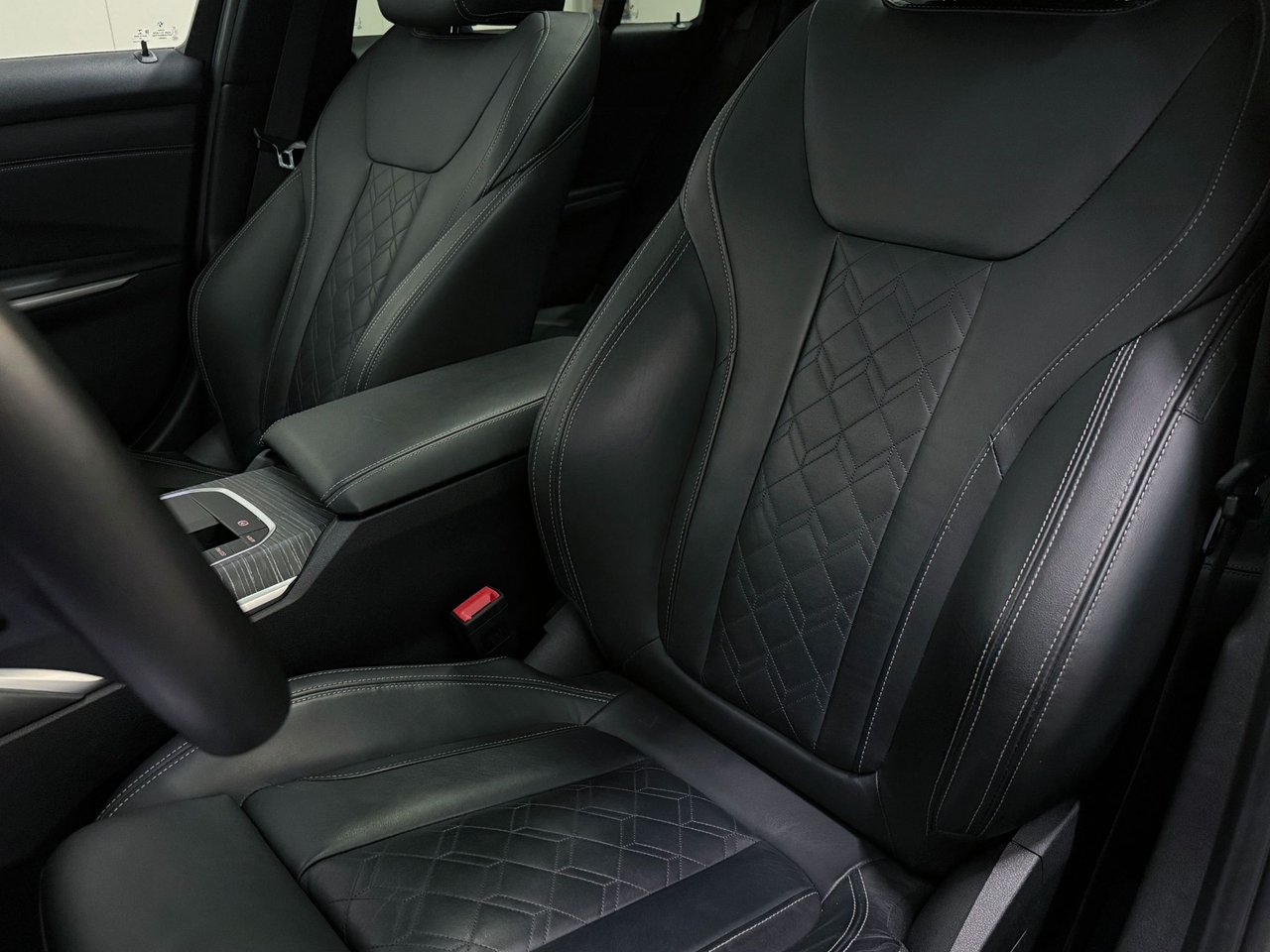 BMW M340i xDrive Touring Steptronic, 374hp, 2021