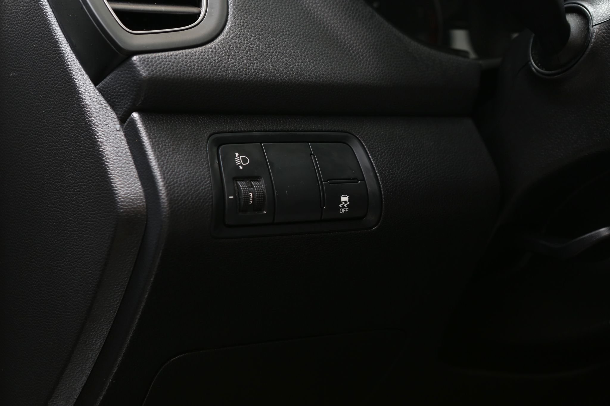 Hyundai i20 1.2 Manuell, 5-trinn, 84hk, 2015