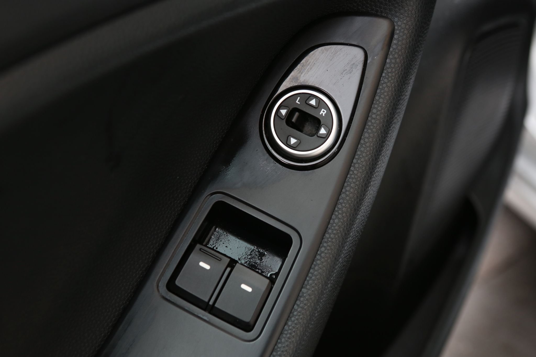 Hyundai i20 1.2 Manuell, 5-trinn, 84hk, 2015