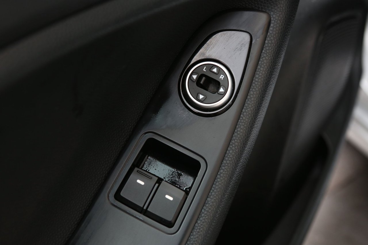 Hyundai i20 1.2 Manuell, 5-trinn, 84hk, 2015