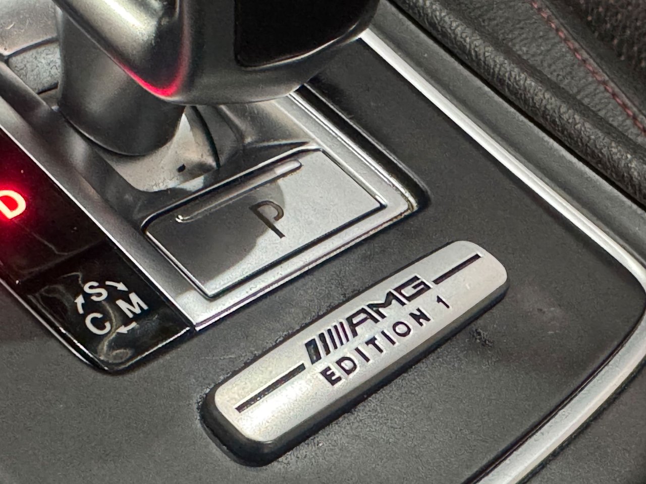 Mercedes-Benz CLA 45 AMG 4MATIC , 360hp, 2014