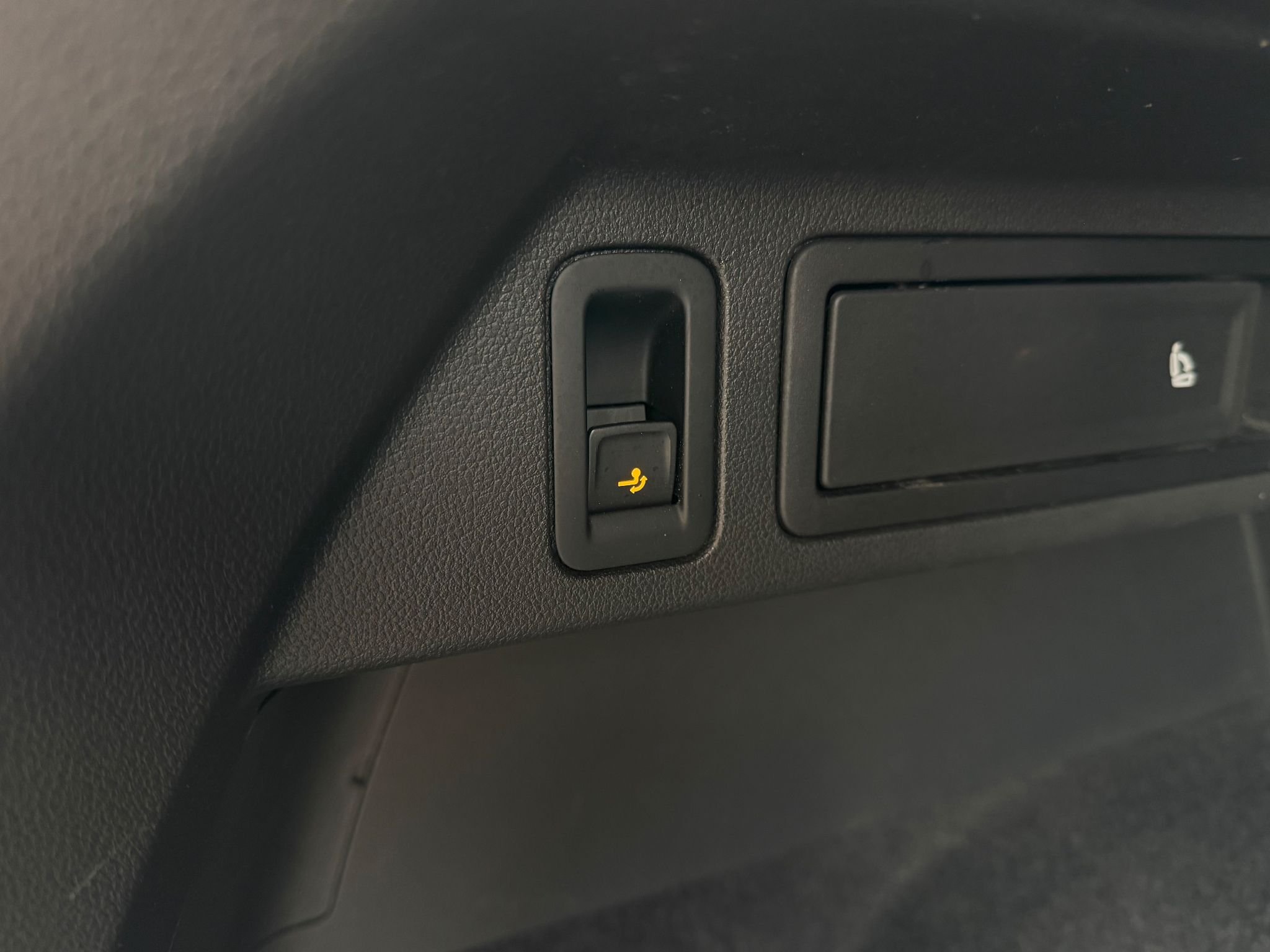 Volkswagen Tiguan 2.0 TDI DPF SCR BMT 4Motion DSG Sekventiell, 190hk, 2017