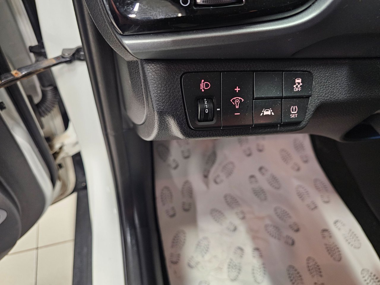 Kia Stonic 1.0 T-GDI Automatisk, 120hk, 2020
