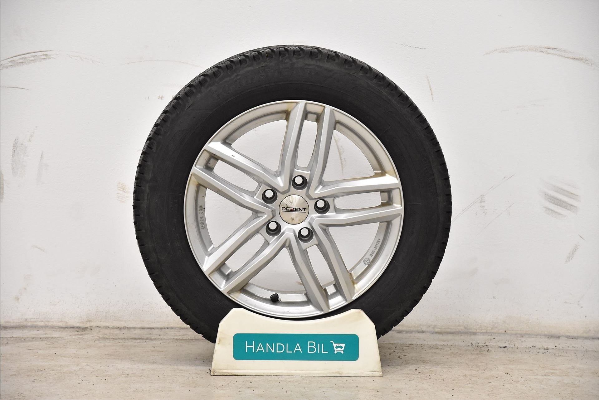 Škoda Octavia Combi 1.0 TSI Manual, 110hp, 2022