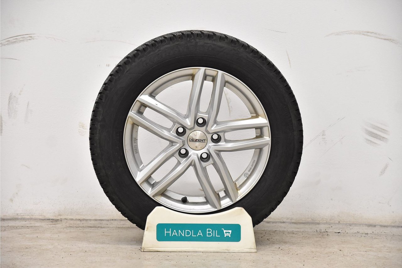 Škoda Octavia Combi 1.0 TSI Manual, 110hp, 2022