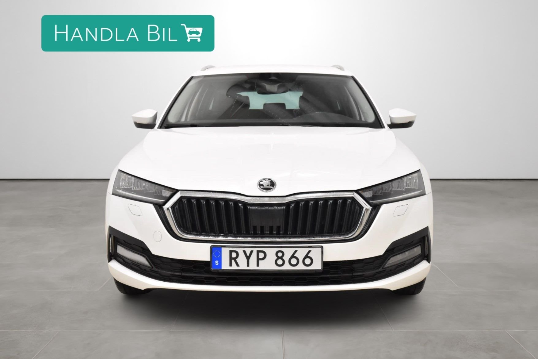 Škoda Octavia Combi 1.0 TSI Manual, 110hp, 2022