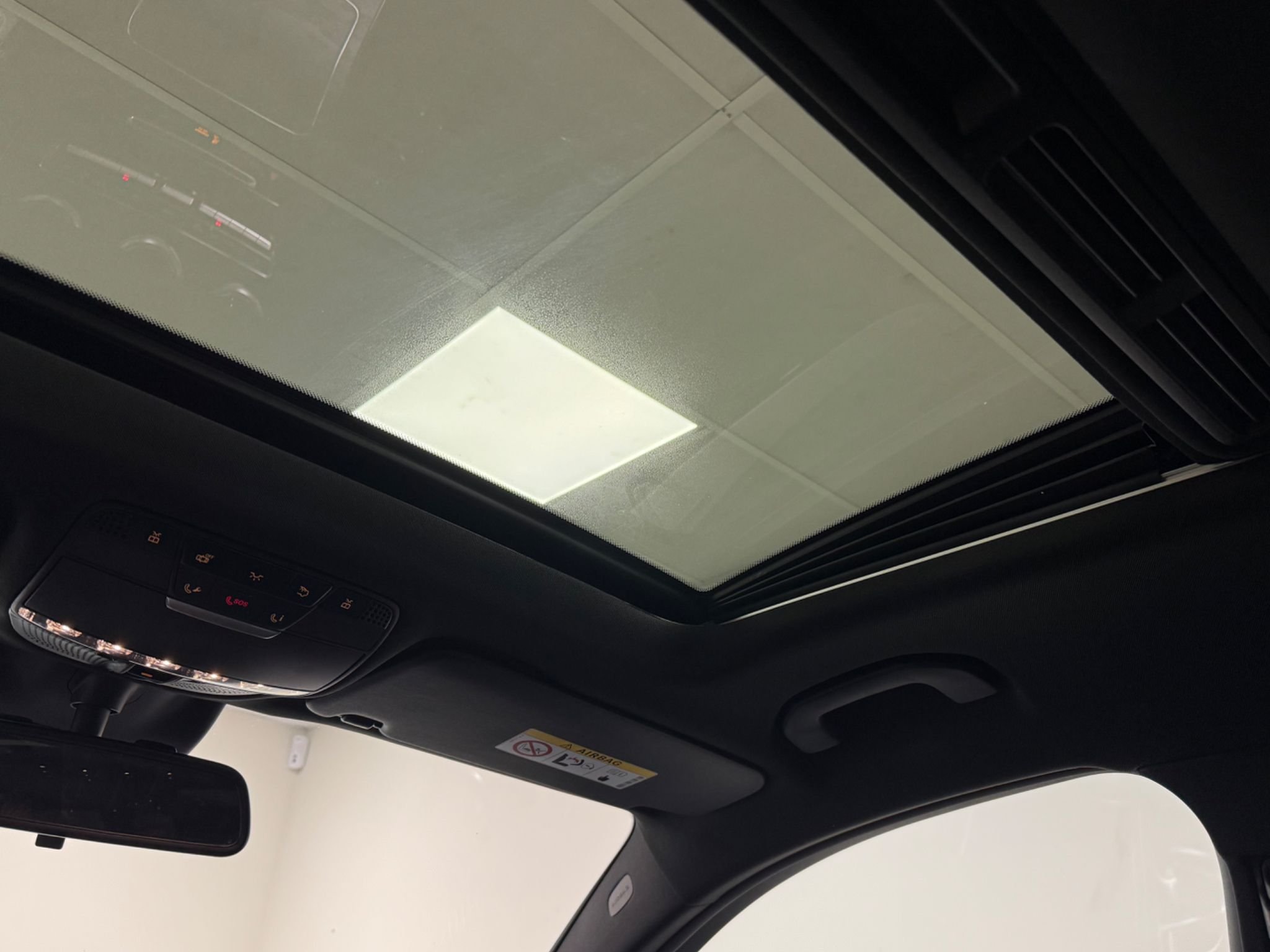 Mercedes-Benz GLC 250 Coupé 4MATIC 9G-Tronic, 211hp, 2019