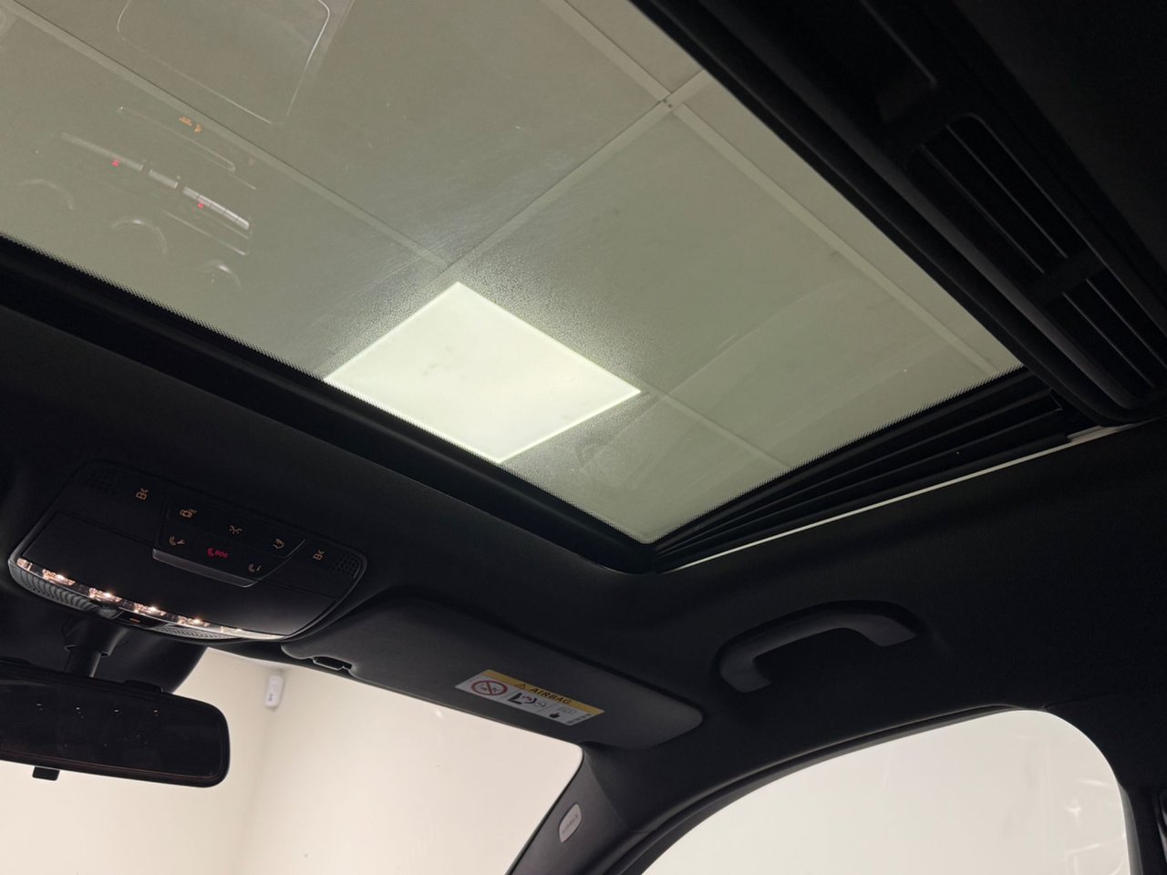 Mercedes-Benz GLC 250 Coupé 4MATIC 9G-Tronic, 211hp, 2019