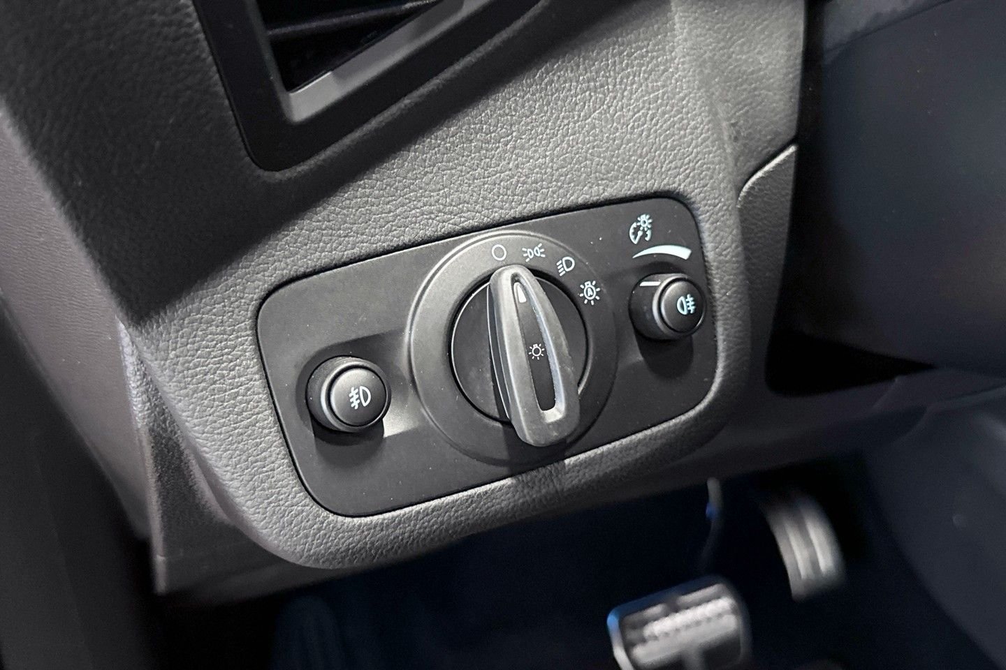 Ford Kuga 1.5 EcoBoost Flexifuel SelectShift, 150hk, 2019