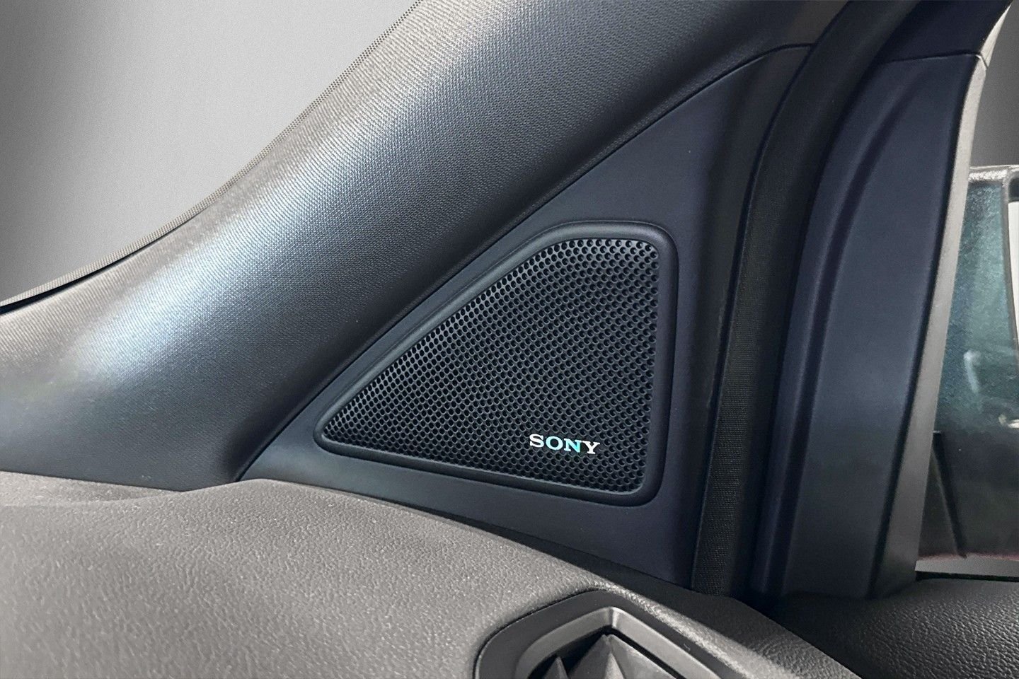 Ford Kuga 1.5 EcoBoost Flexifuel SelectShift, 150hk, 2019