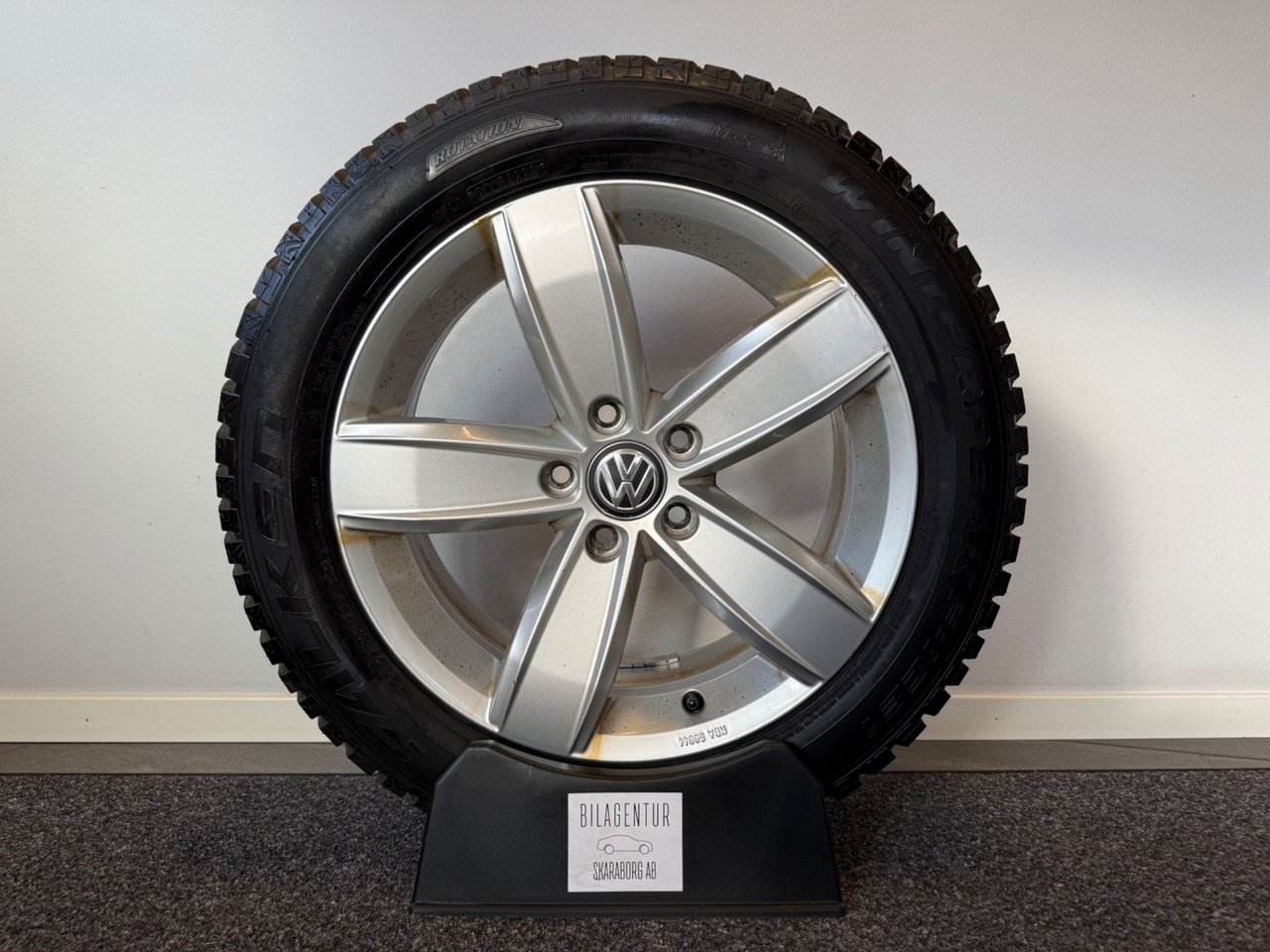 Volkswagen Golf Alltrack 2.0 TDI DPF BMT 4Motion DSG Sekventiell, 184hk, 2016