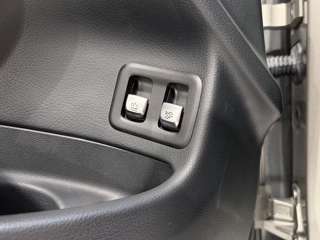 Mercedes-Benz GLC 200 4MATIC 9G-Tronic, 197hp, 2020