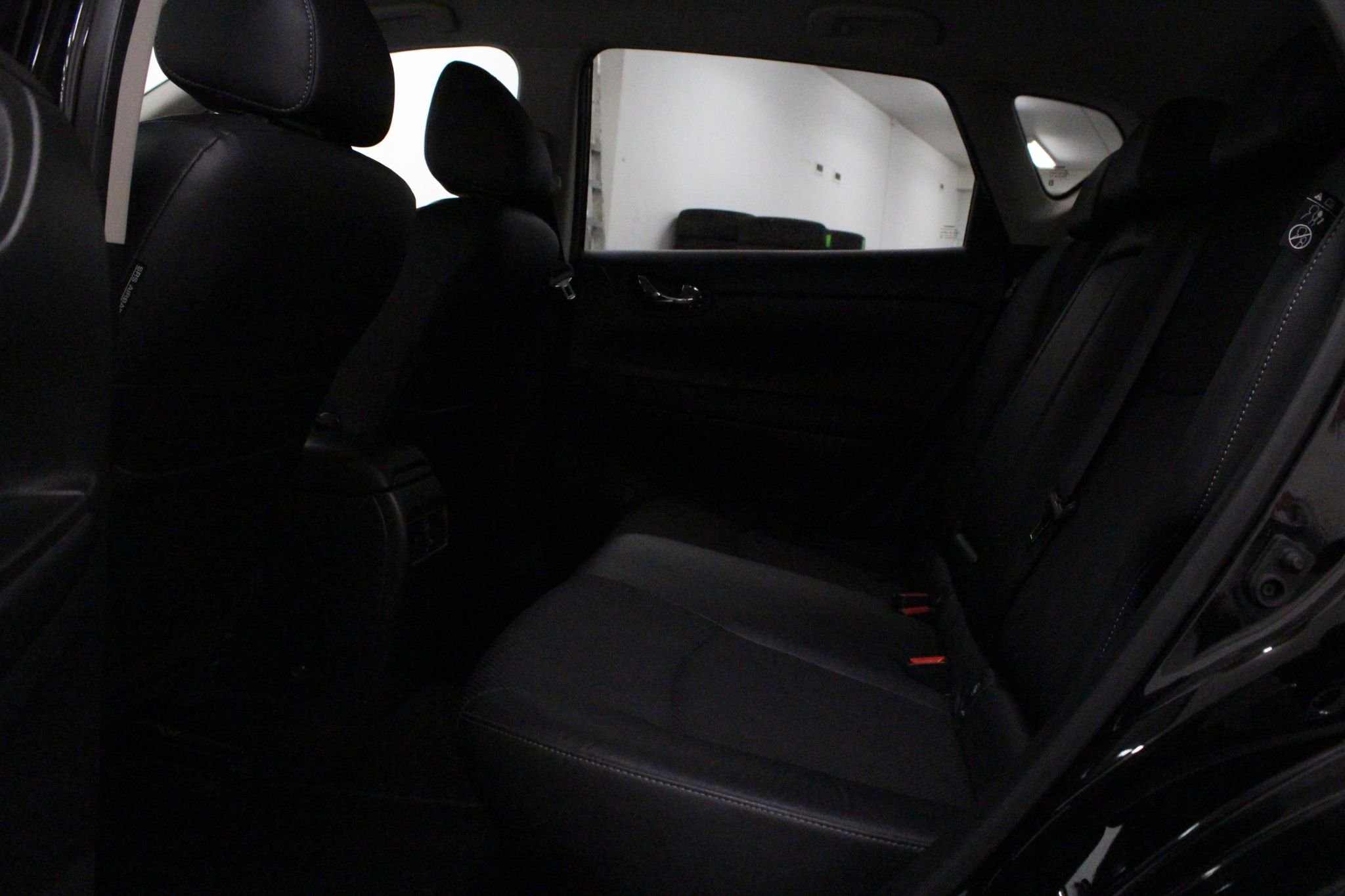 Nissan Pulsar 1.2 DIG-T XTRONIC-CVT, 115hk, 2016