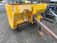 Ströman SKE 15/1 Sandspidare