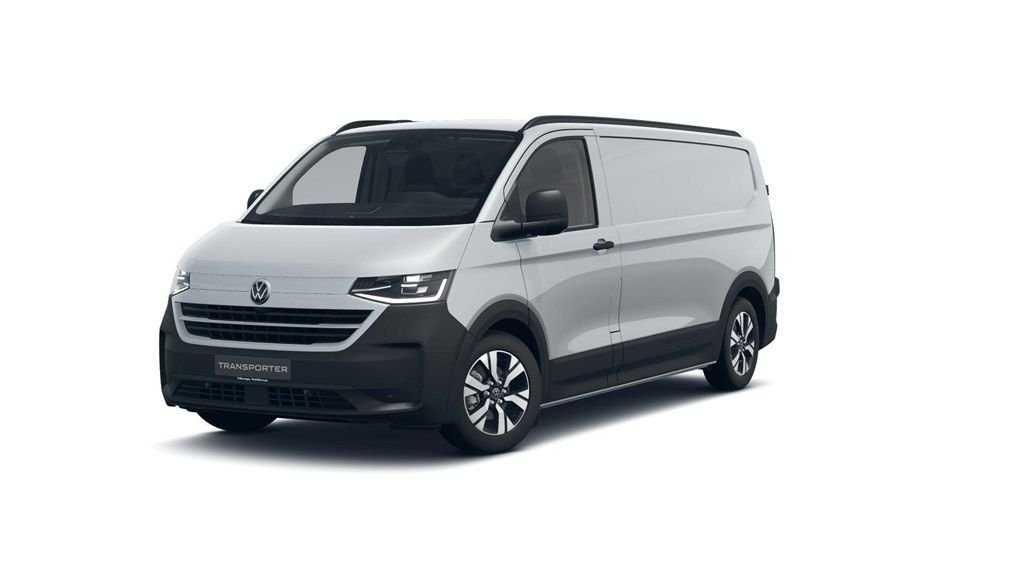 Volkswagen Transporter T7 Tra...
