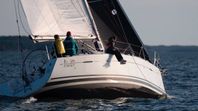 Beneteau First 35 2012 Finland