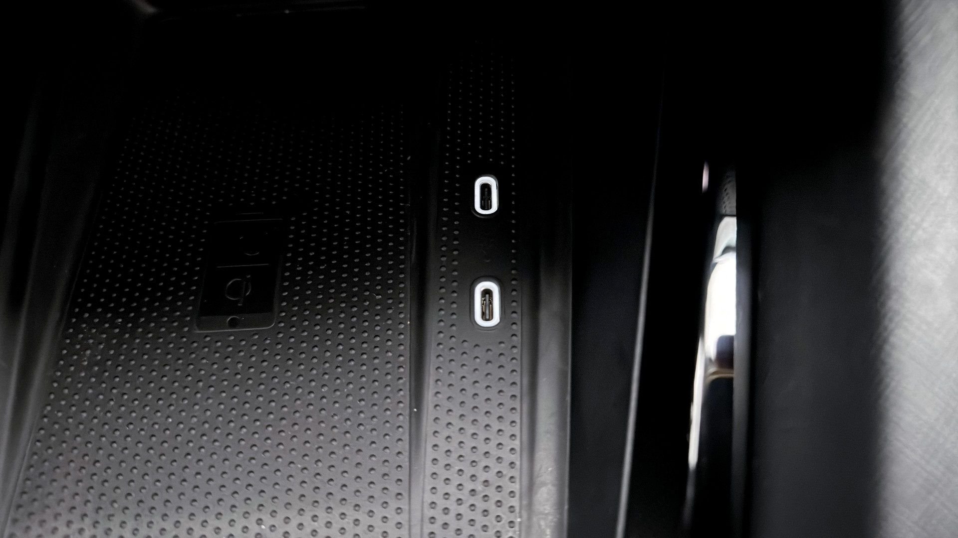 Škoda Octavia Combi iV DSG Sekventiell, 204hk, 2024