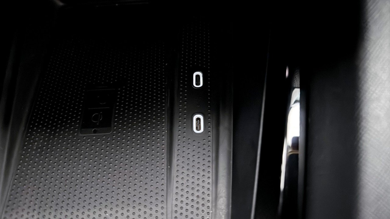 Škoda Octavia Combi iV DSG Sekventiell, 204hk, 2024