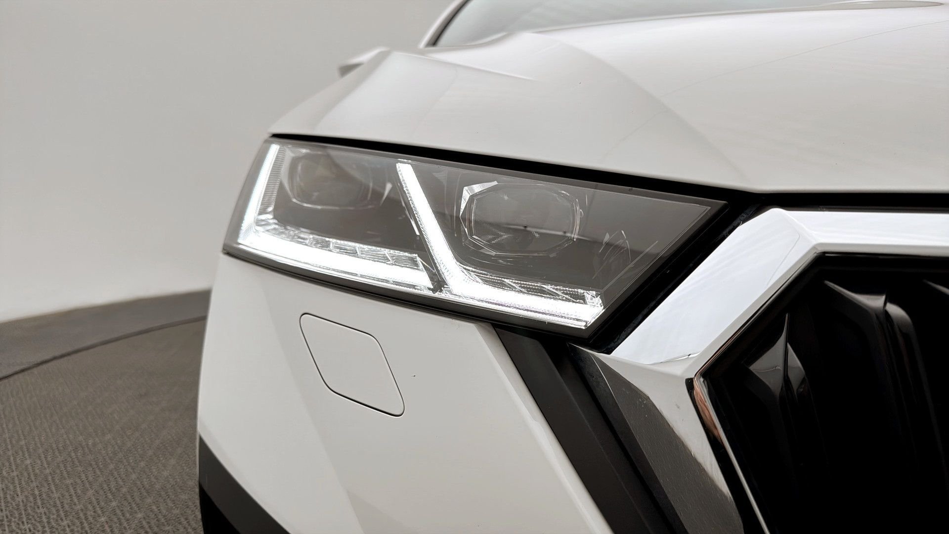 Škoda Octavia Combi iV DSG Sekventiell, 204hk, 2024