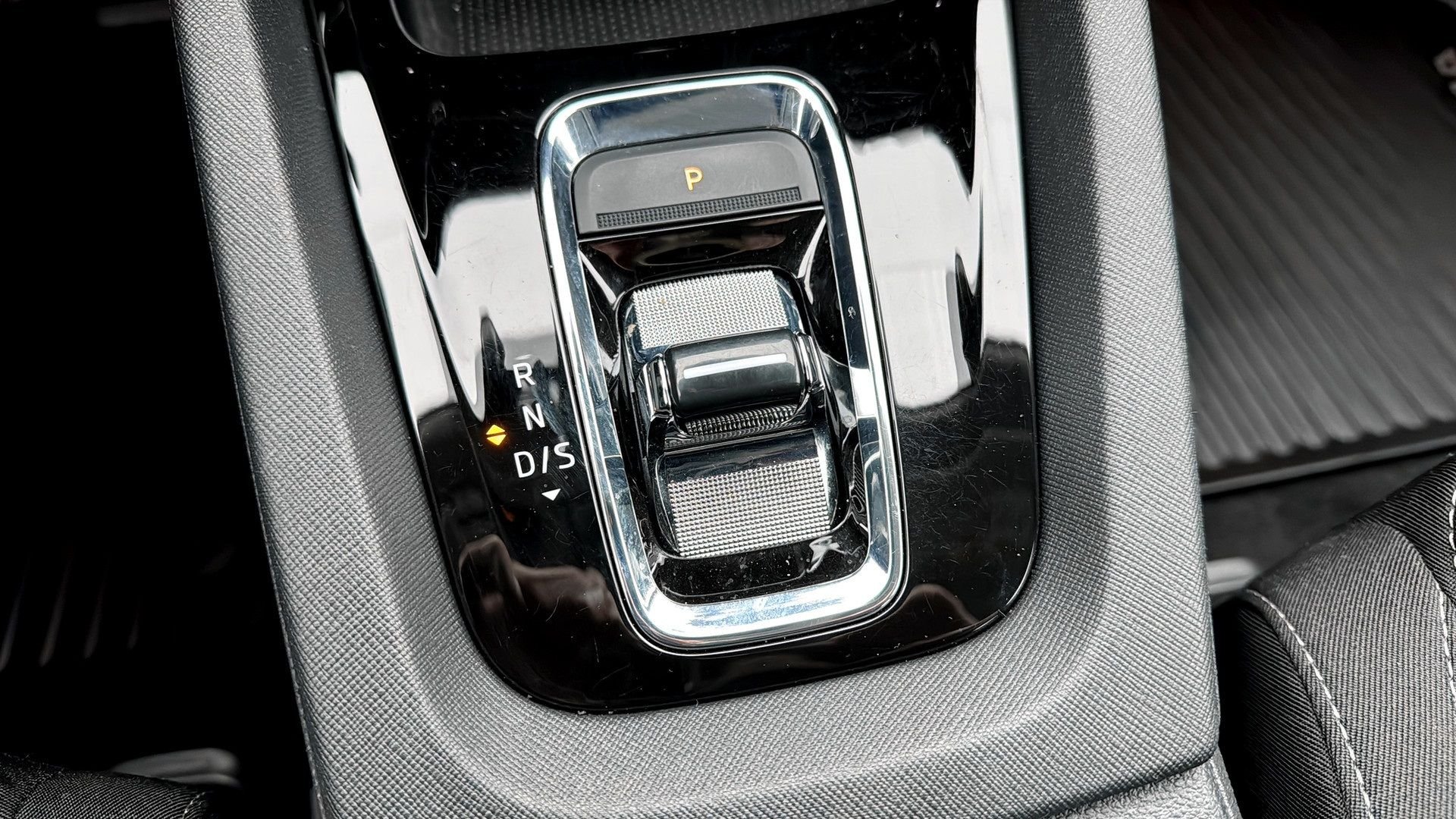 Škoda Octavia Combi iV DSG Sekventiell, 204hk, 2024