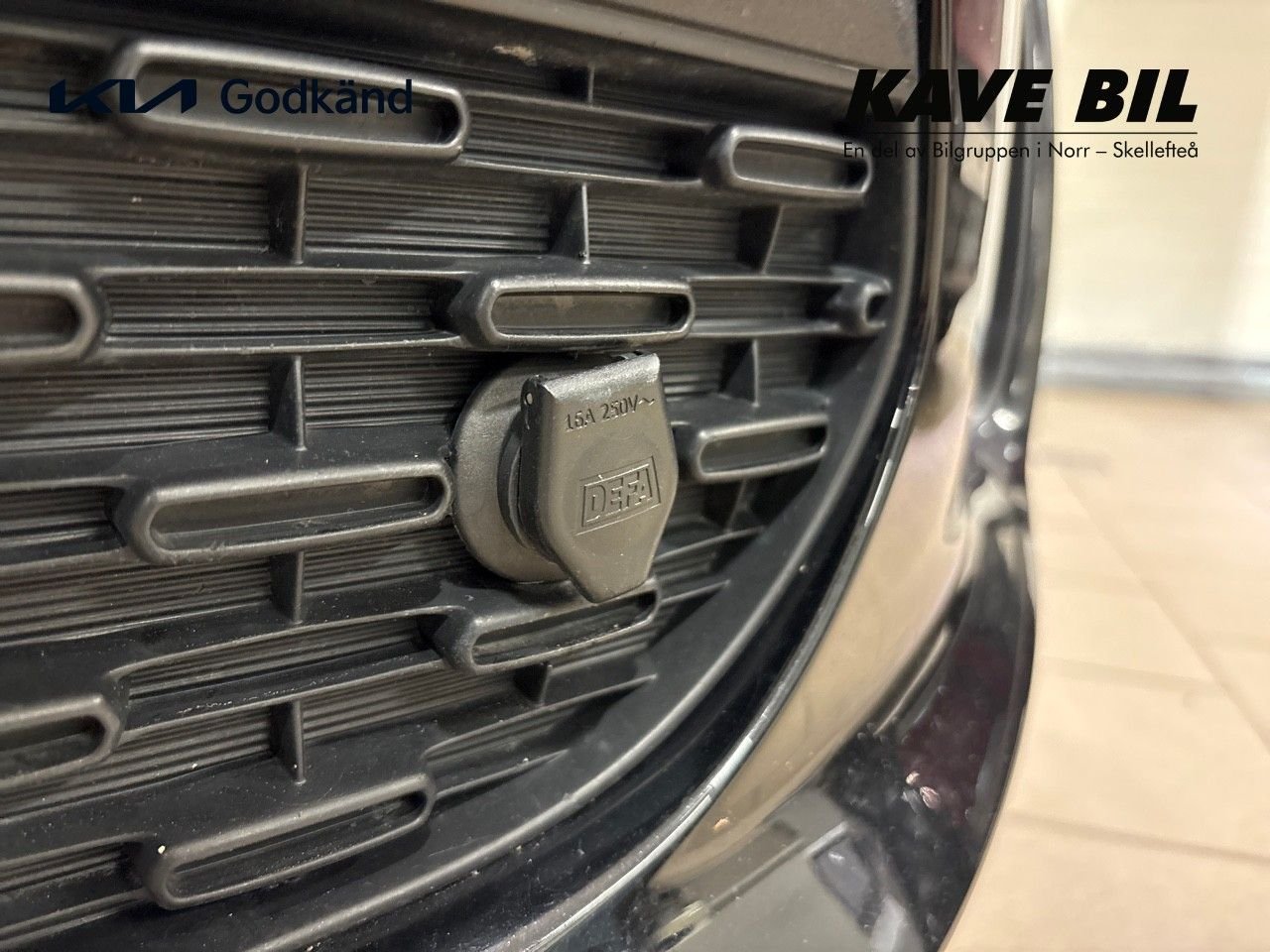 Kia Picanto 1.0 MPI Manuell, 5-trinn, 67hk, 2021