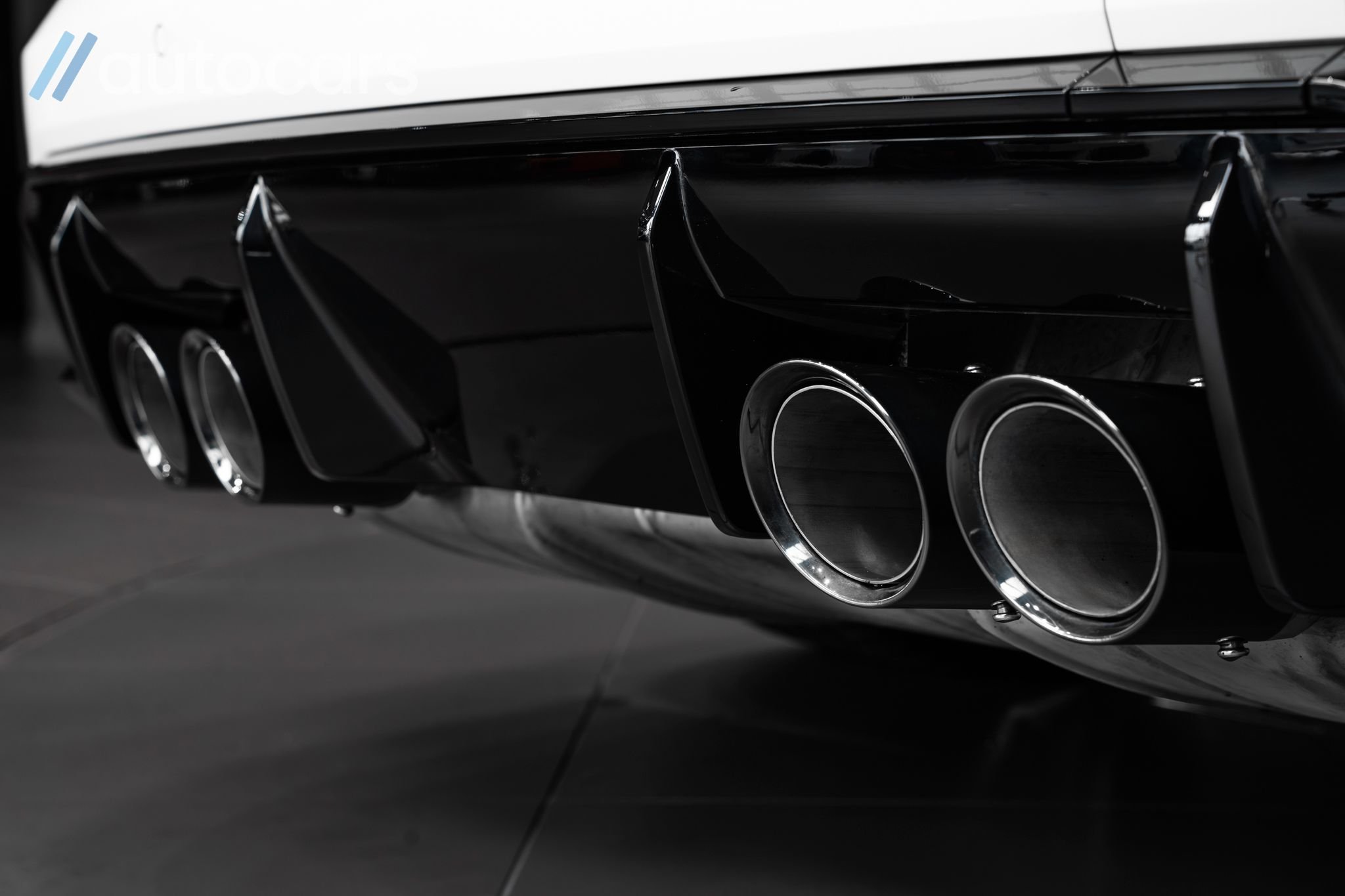 BMW M3 Competition Touring xDrive Steptronic, 510hp, 2024