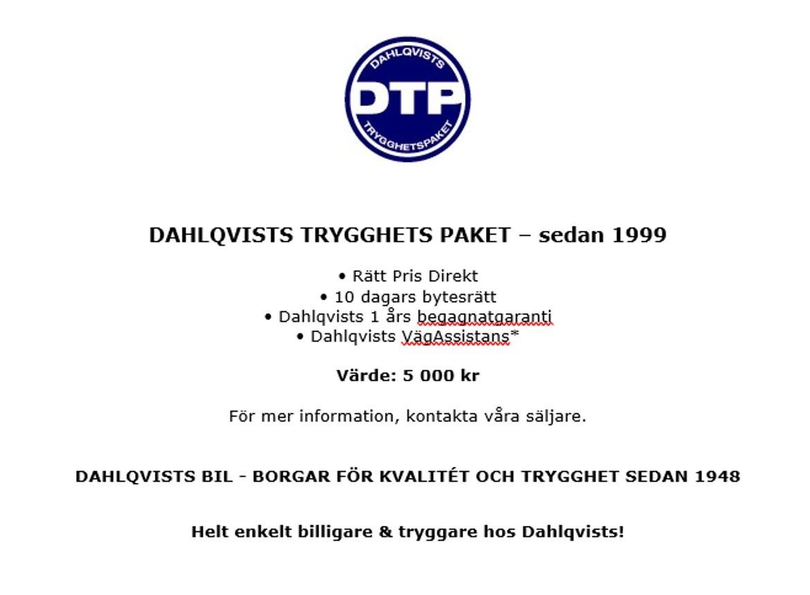 Ford Mustang Mach-E Standard Range, 269hp, 2022