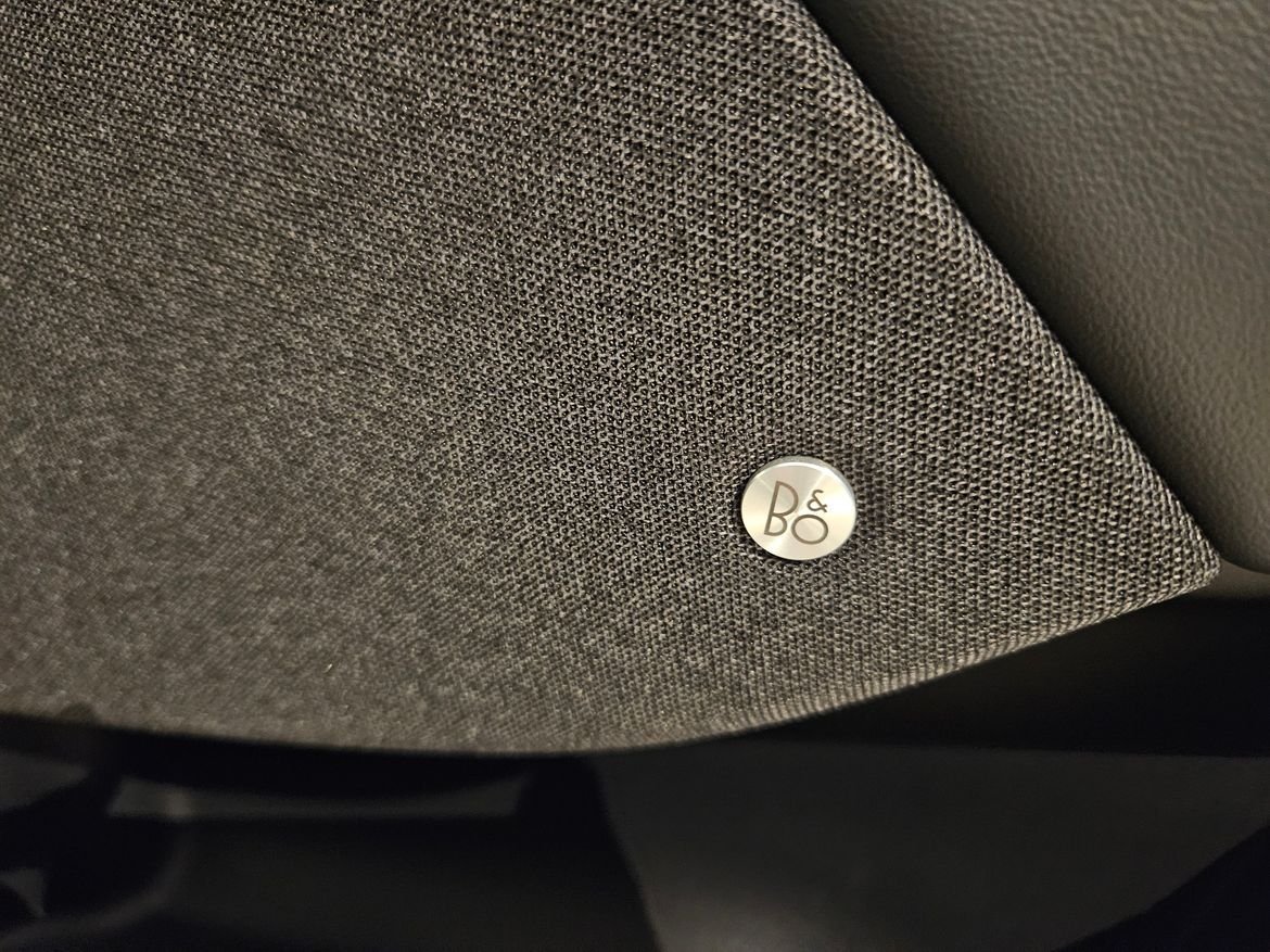 Ford Mustang Mach-E Standard Range, 269hp, 2022