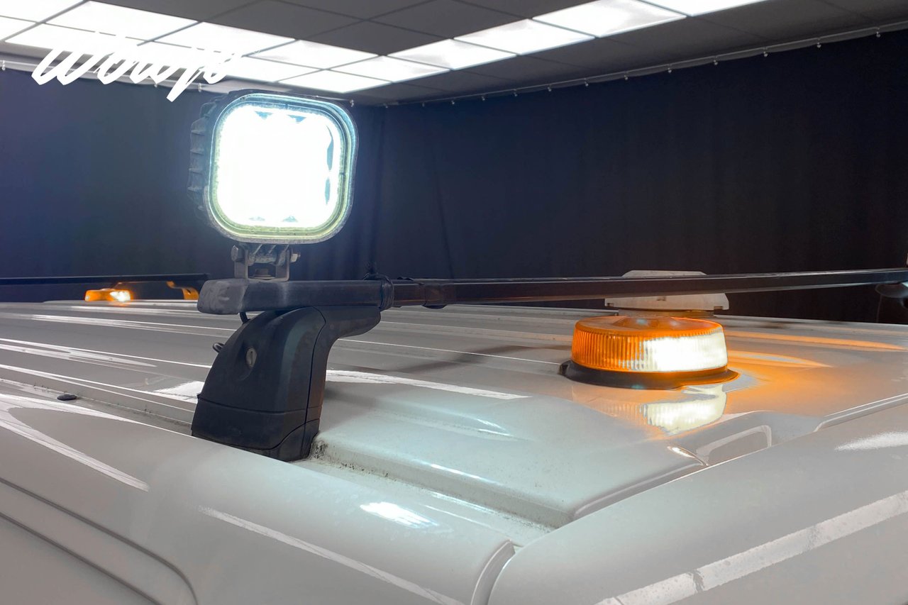 Volkswagen Transporter T32 2.0 TDI BMT 4Motion DSG Sekventiell, 150hk, 2017