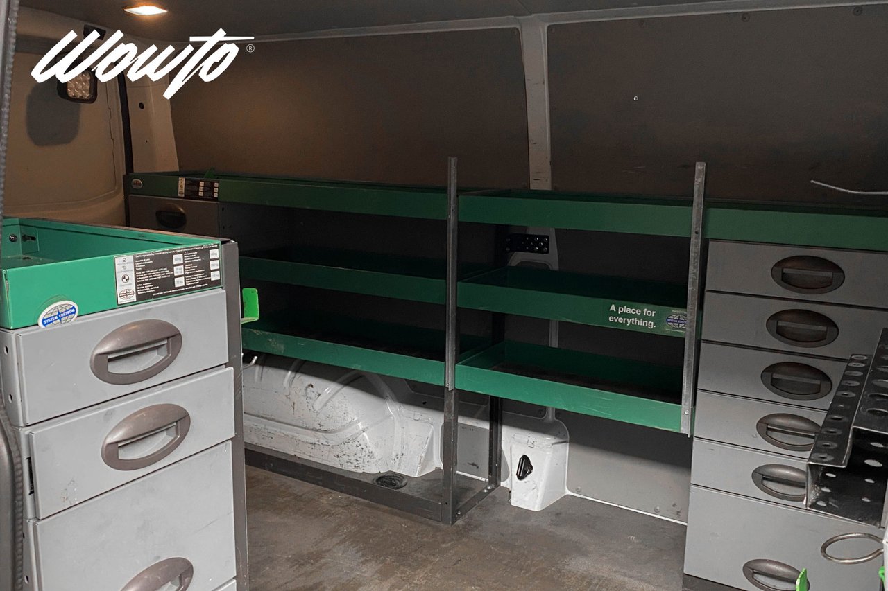 Volkswagen Transporter T32 2.0 TDI BMT 4Motion DSG Sekventiell, 150hk, 2017