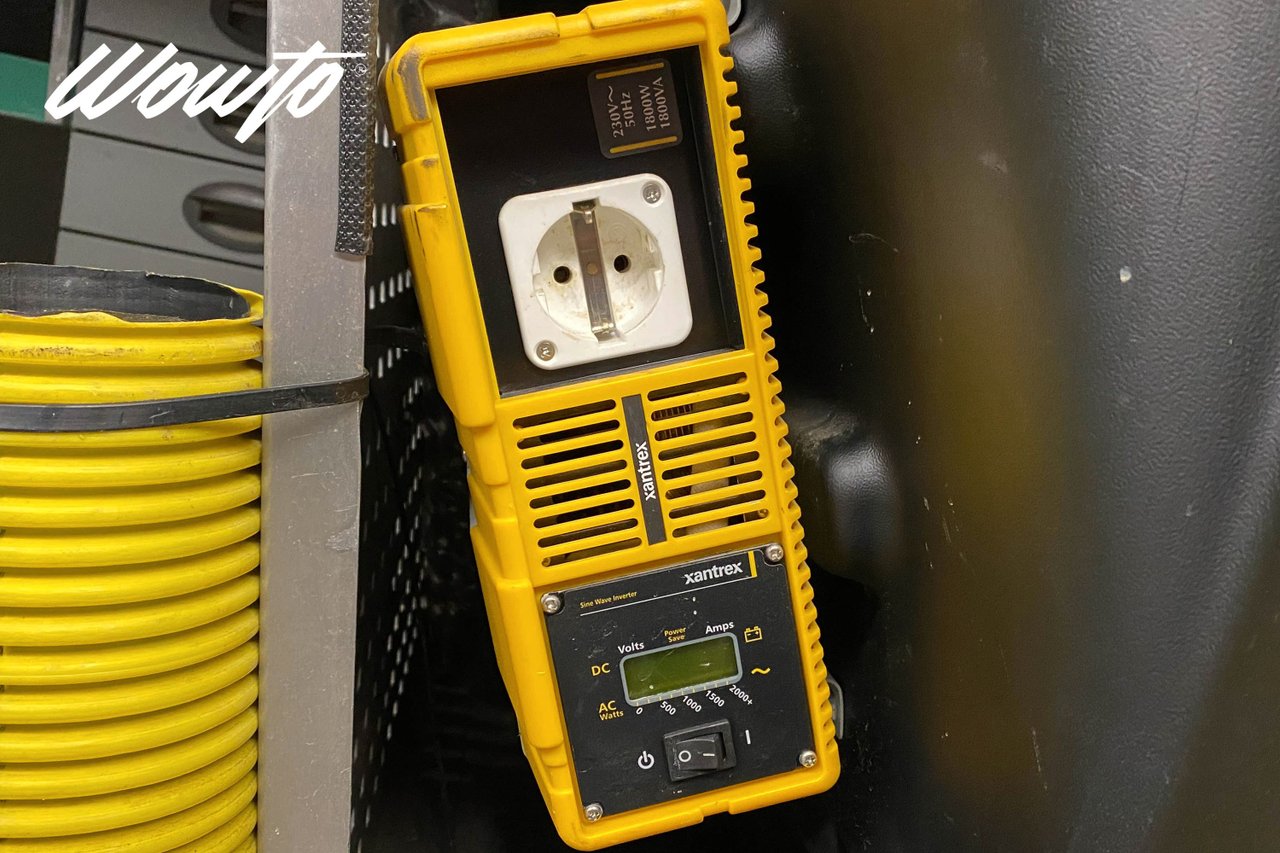 Volkswagen Transporter T32 2.0 TDI BMT 4Motion DSG Sekventiell, 150hk, 2017