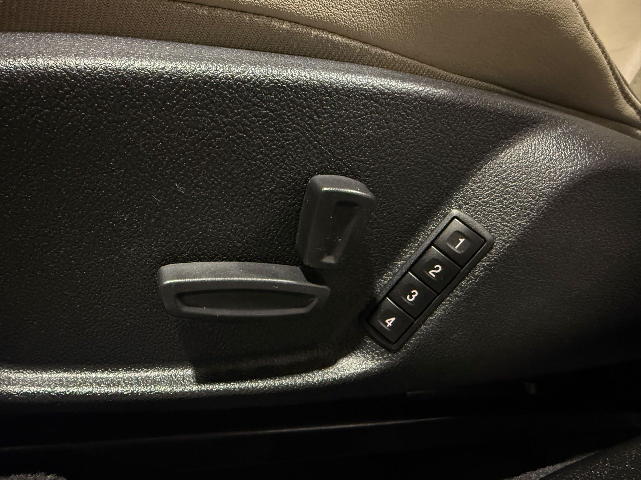 Ford Mondeo Kombi 2.0 TDCi Powershift, 163hk, 2011