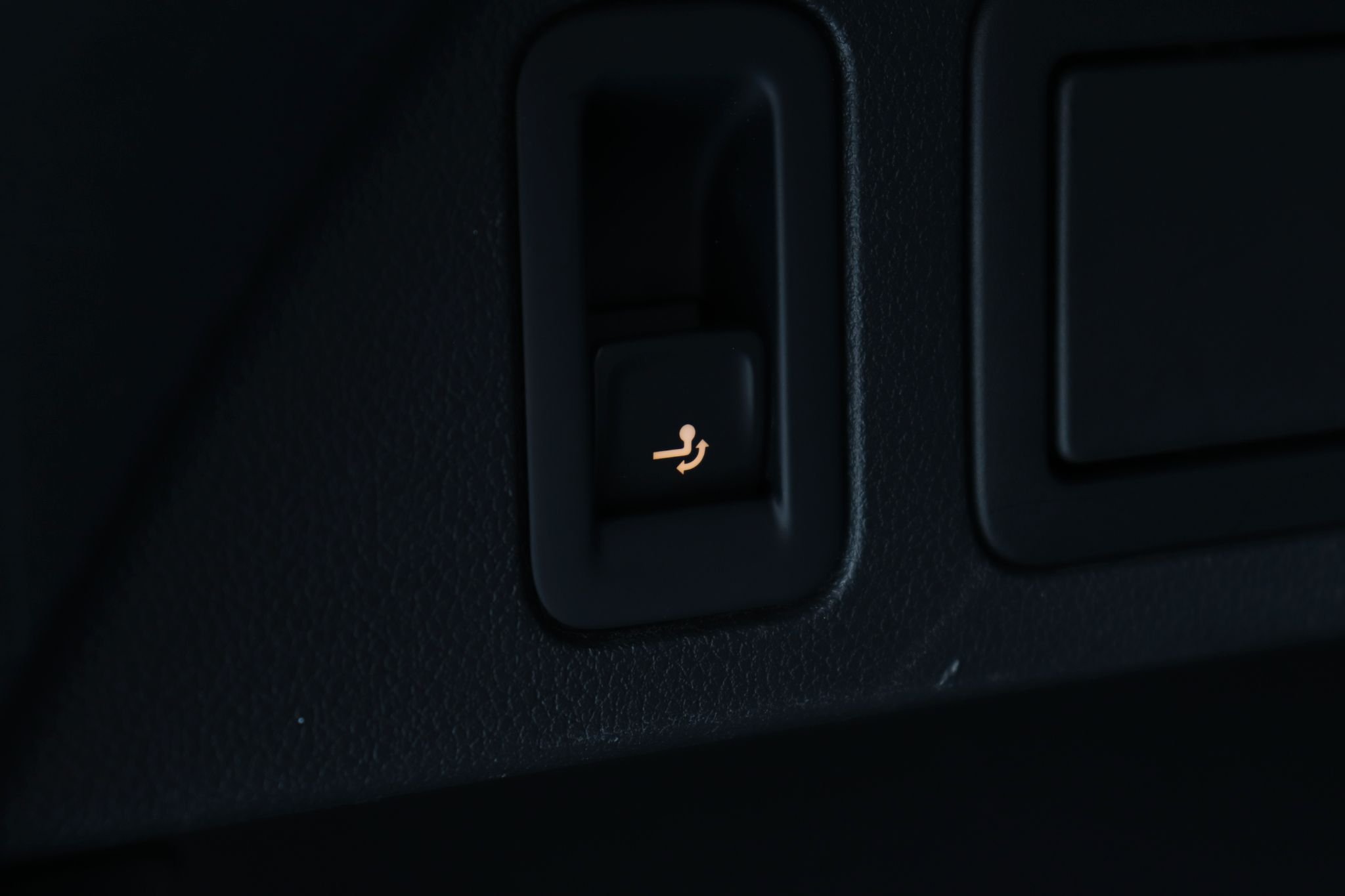 Volkswagen Tiguan 2.0 TSI OPF 4Motion DSG Sekventiell, 190hk, 2020