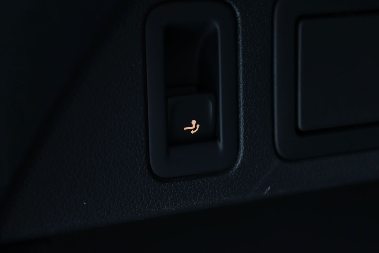 Volkswagen Tiguan 2.0 TSI OPF 4Motion DSG Sekventiell, 190hk, 2020