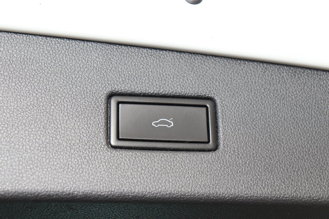 Volkswagen Tiguan 2.0 TSI OPF 4Motion DSG Sekventiell, 190hk, 2020