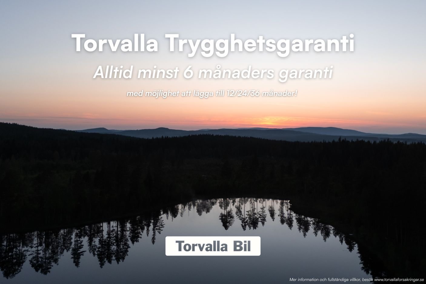 Volkswagen Tiguan 2.0 TSI OPF 4Motion DSG Sekventiell, 190hk, 2020