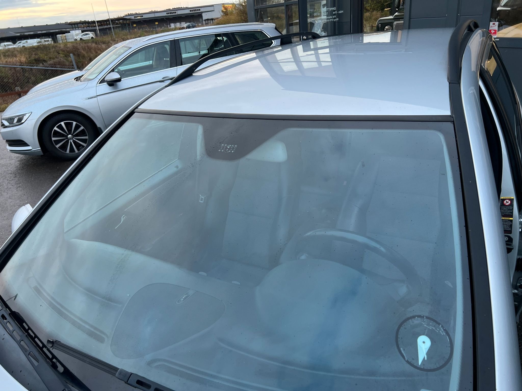 Mercedes-Benz C 220 T CDI Automatisk, 5-trinn, 150ps, 2006