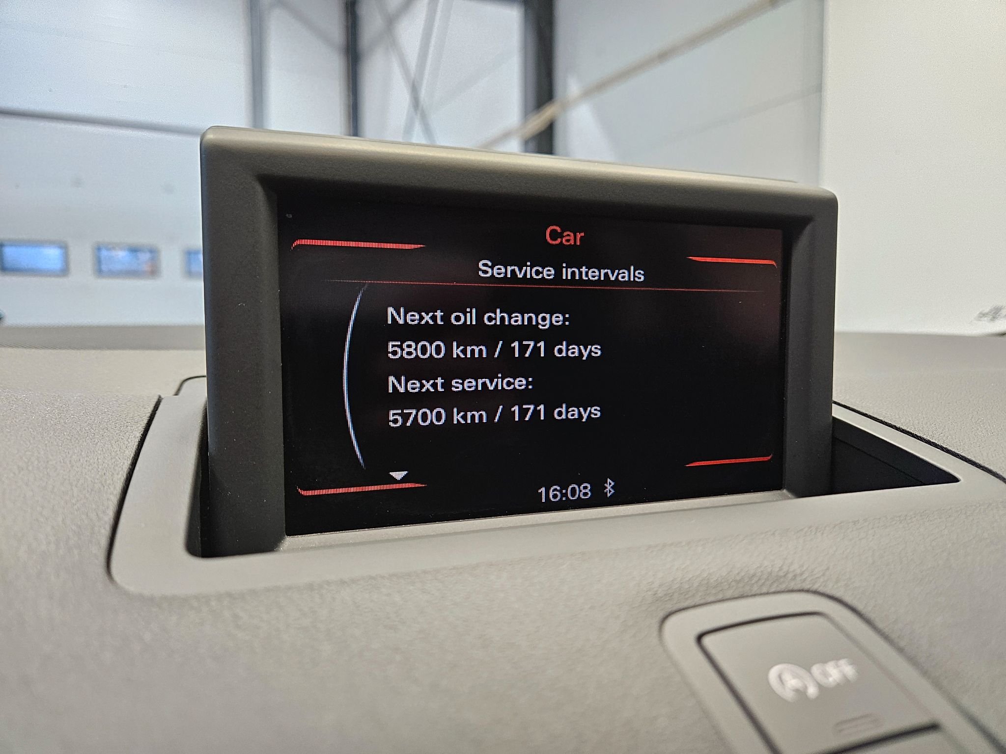 Audi A1 1.4 TFSI S Tronic, 122hp, 2011