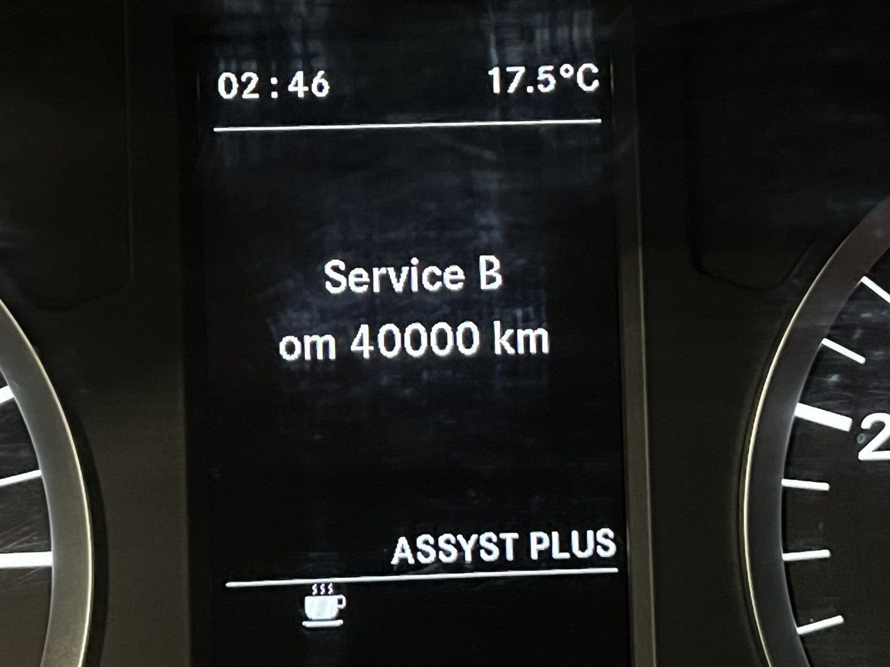 Mercedes-Benz Vito 111 CDI 2.8t Manuell, 114hk, 2019