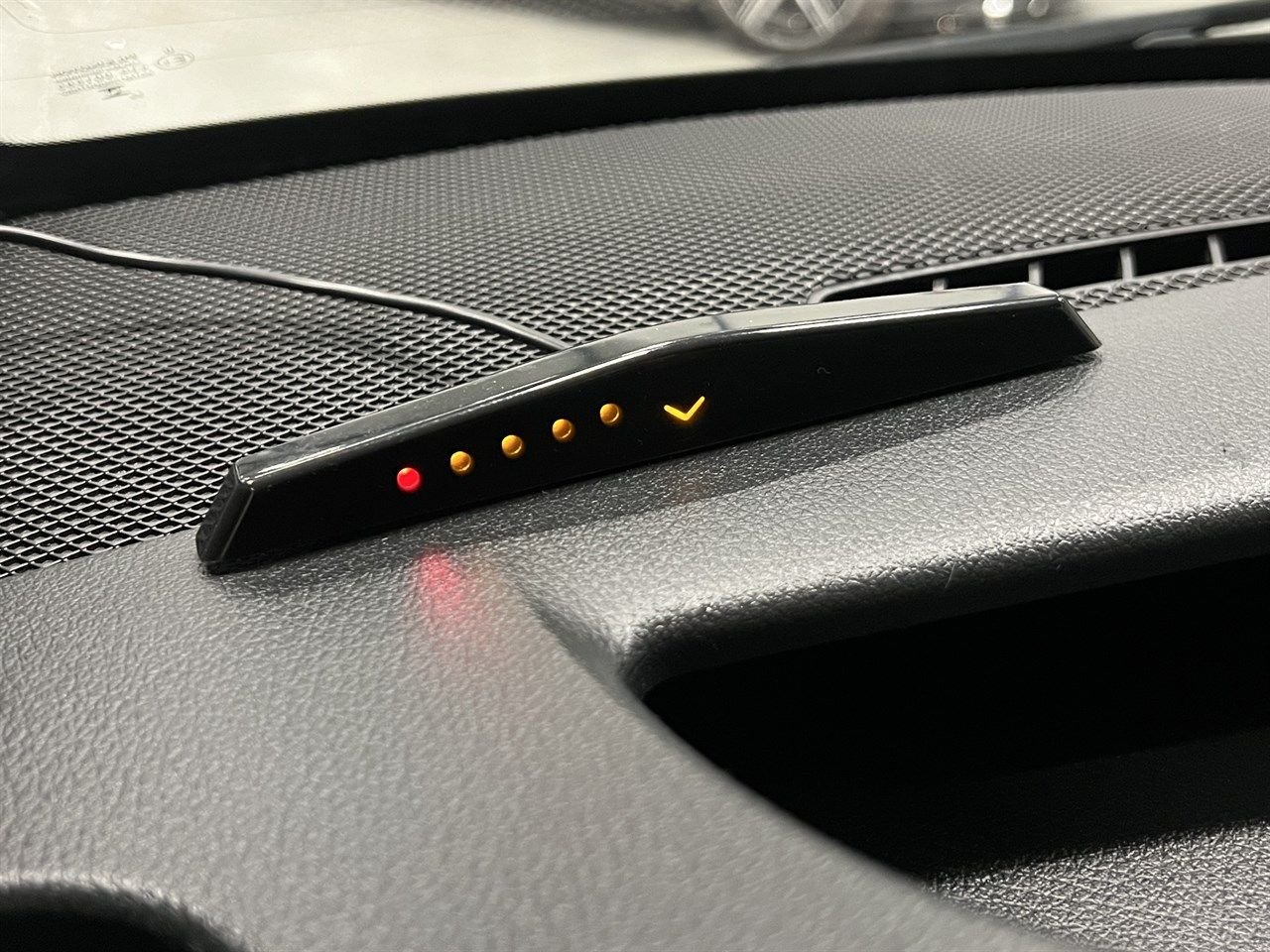 Mercedes-Benz Vito 111 CDI 2.8t Manuell, 114hk, 2019