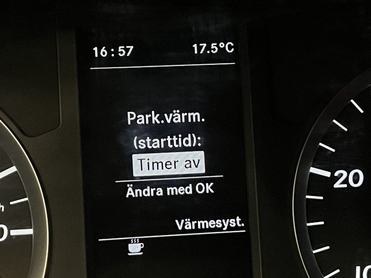 Mercedes-Benz Vito 111 CDI 2.8t Manuell, 114hk, 2019