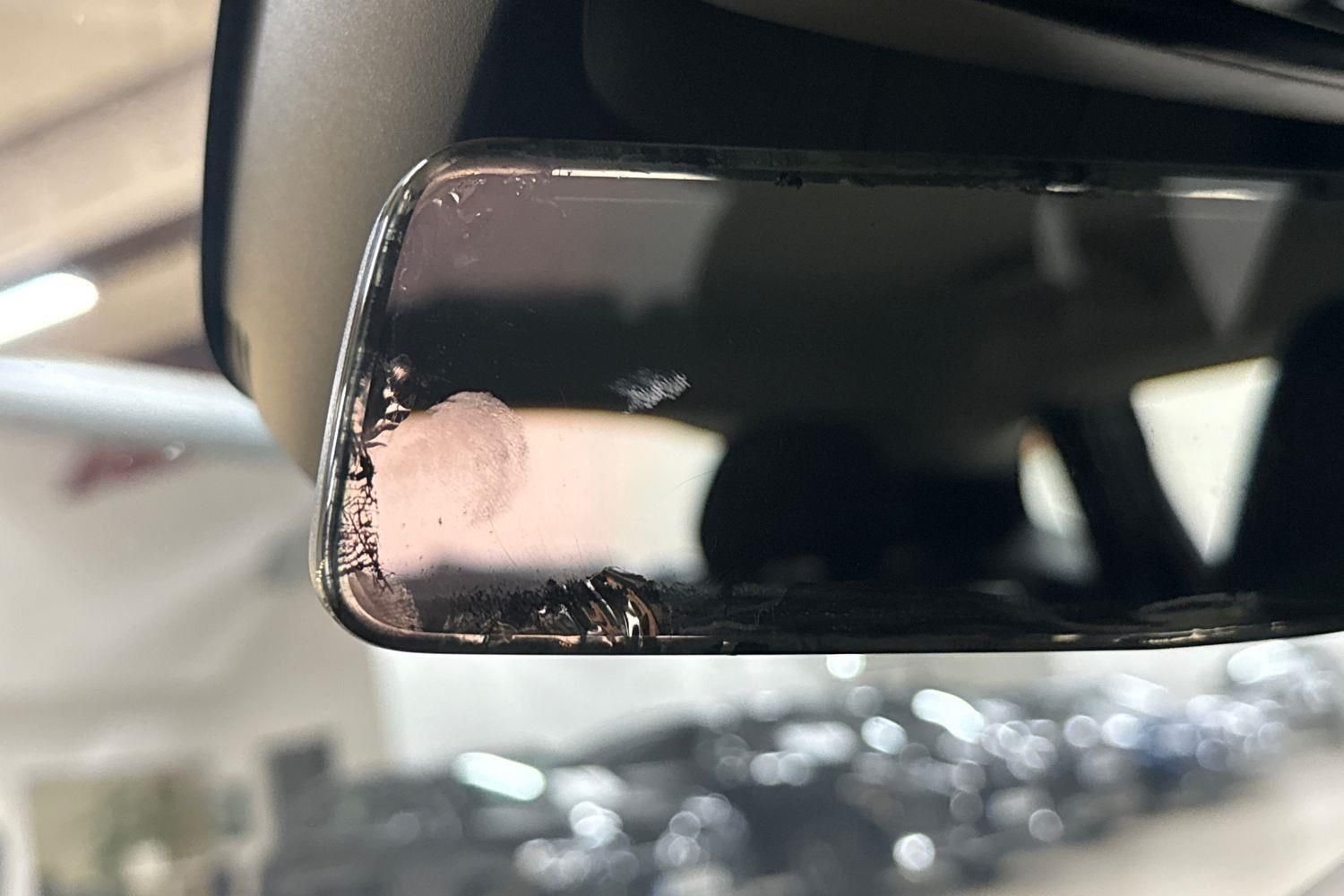 Volvo V40 T2 Manuell, 120hk, 2014