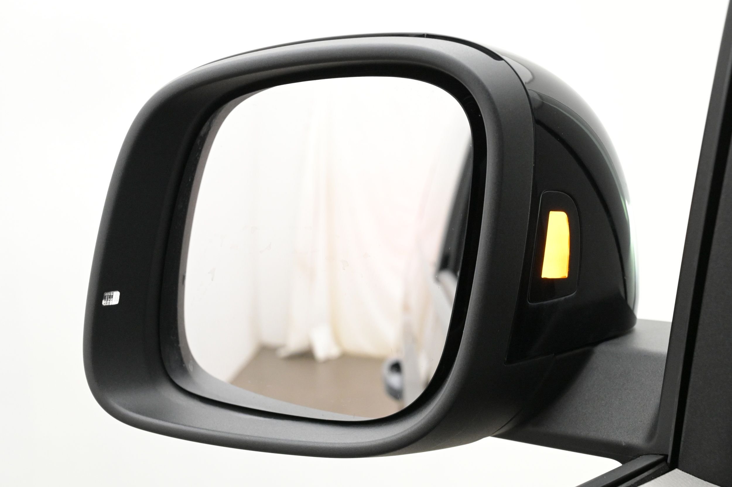 Volkswagen ID. Buzz 82 kWh, 204hk, 2024