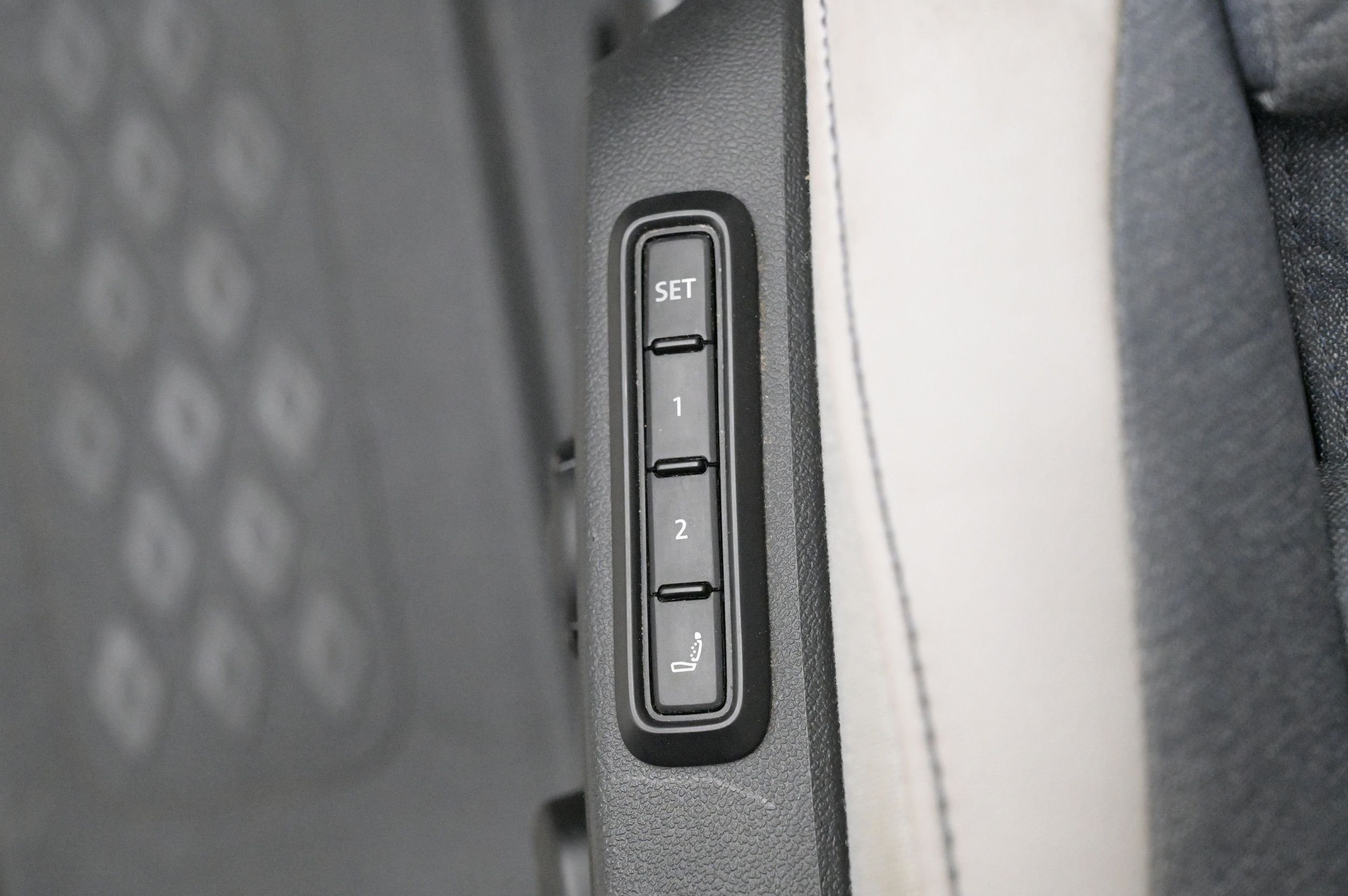 Volkswagen ID. Buzz 82 kWh, 204hk, 2024