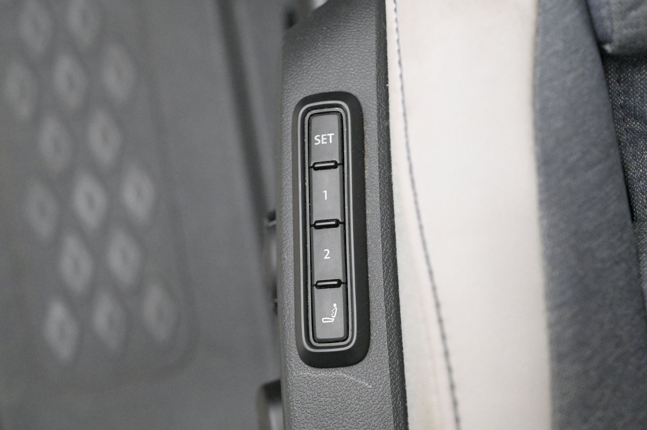 Volkswagen ID. Buzz 82 kWh, 204hk, 2024