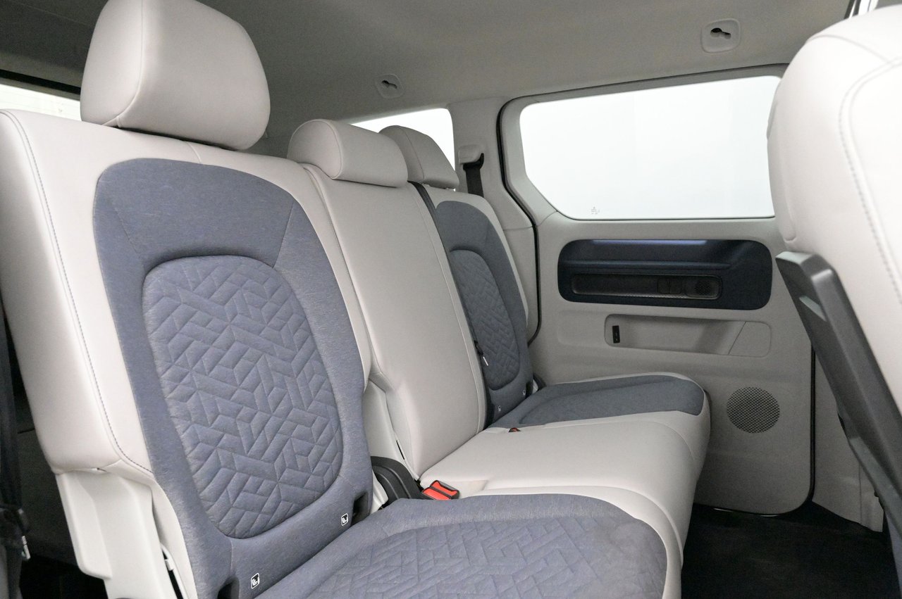 Volkswagen ID. Buzz 82 kWh, 204hk, 2024