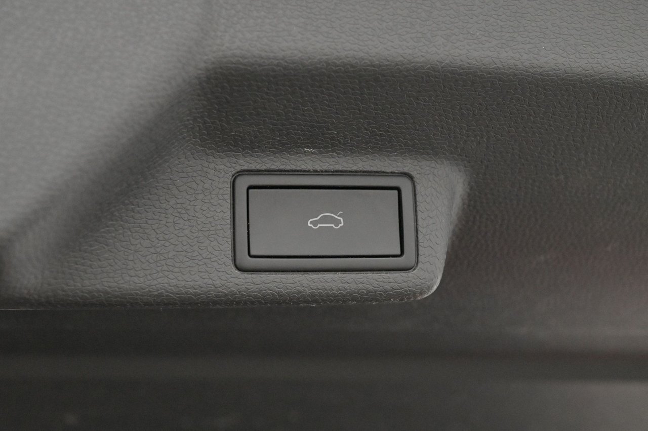 Volkswagen ID. Buzz 82 kWh, 204hk, 2024